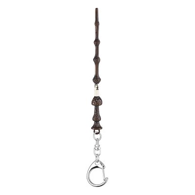 Harry Potter Schlüsselanhänger 3er-Pack Premium H Umkarton (12)