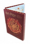 Harry Potter Schmuck Adventskalender