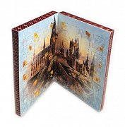 Harry Potter Schmuck Adventskalender