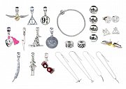 Harry Potter Schmuck Adventskalender