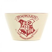 Harry Potter Schüssel Hogwarts Crest Umkarton (6)