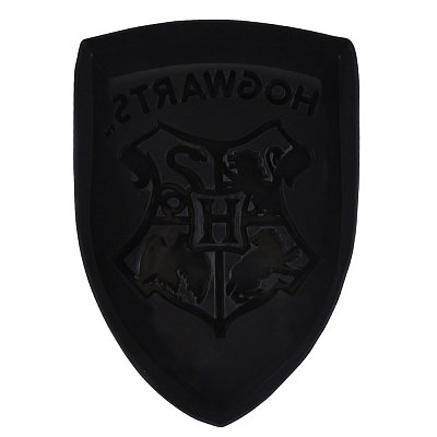 Harry Potter Silikon-Backform Hogwarts