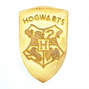 Harry Potter Silikon-Backform Hogwarts