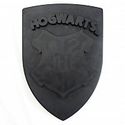 Harry Potter Silikon-Backform Hogwarts