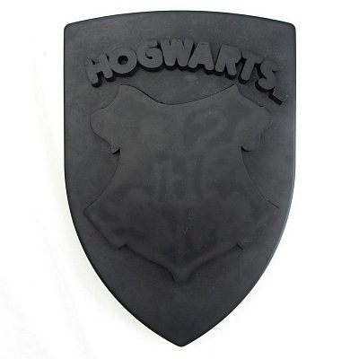 Harry Potter Silikon-Backform Hogwarts