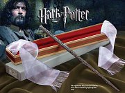 Harry Potter - Sirius Black´s Wand / Zauberstab