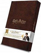 Harry Potter Spielkarten Collector\'s Set Limited Edition --- BESCHAEDIGTE VERPACKUNG
