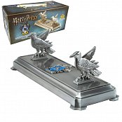 Harry Potter Ständer für Zauberstab Ravenclaw 20 cm