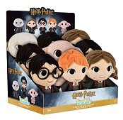 Harry Potter Super Cute Plushies Plüschfiguren 18 cm Display (9)