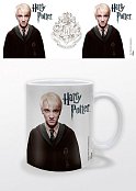 Harry Potter Tasse Draco Malfoy