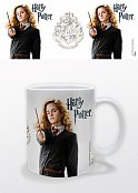 Harry Potter Tasse Hermione Granger