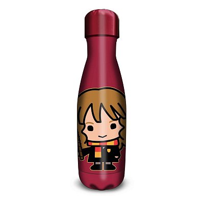 Harry Potter Thermosflasche Chibi Hermine Granger