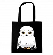 Harry Potter Tragetasche Hedwig