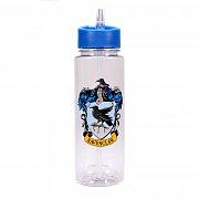 Harry Potter Trinkflasche Ravenclaw Crest