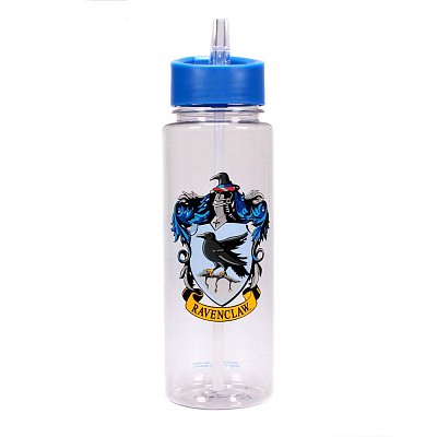 Harry Potter Trinkflasche Ravenclaw Crest