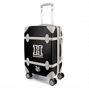 Harry Potter Trolley Hogwarts Black