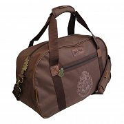 Harry Potter Vintage Reisetasche Hogwarts