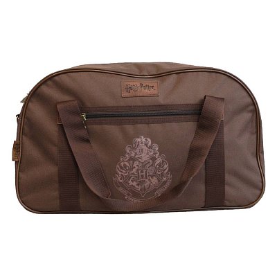 Harry Potter Vintage Reisetasche Hogwarts