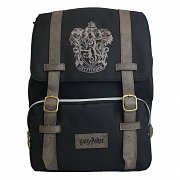 Harry Potter Vintage Rucksack Gryffindor