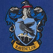 Harry Potter Wandbehang & Fähnchen Set Ravenclaw