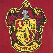 Harry Potter Wandbehang Gryffindor Banner 30 x 44 cm