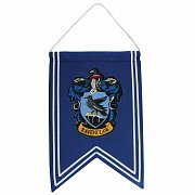 Harry Potter Wandbehang Ravenclaw Banner 30 x 44 cm