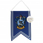 Harry Potter Wandbehang Ravenclaw Banner 30 x 44 cm