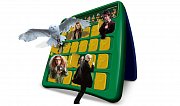 Harry Potter Wer ist wer Spiel *Französische Version* --- BESCHAEDIGTE VERPACKUNG