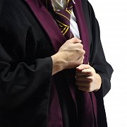 Harry Potter Zauberergewand Gryffindor