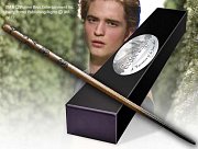 Harry Potter Zauberstab Cedric Diggory (Charakter-Edition)