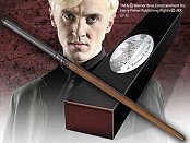 Harry Potter Zauberstab Draco Malfoy (Charakter-Edition)