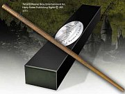 Harry Potter Zauberstab James Potter (Charakter-Edition)