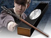 Harry Potter Zauberstab Neville Longbottom (Charakter-Edition)