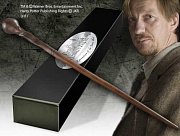 Harry Potter Zauberstab Professor Remus Lupin (Charakter-Edition)