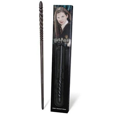 Harry Potter Zauberstab-Replik Ginny Weasley 38 cm