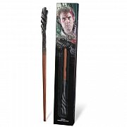 Harry Potter Zauberstab-Replik Neville Longbottom 38 cm