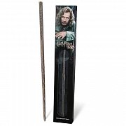 Harry Potter Zauberstab-Replik Sirius Black 38 cm