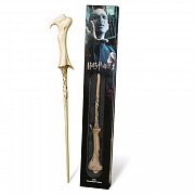 Harry Potter Zauberstab-Replik Voldemort 38 cm