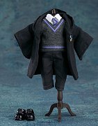 Harry Potter Zubehör-Set für Nendoroid Doll Actionfiguren Outfit Set (Ravenclaw Uniform - Boy)