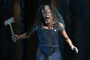 Hatchet Retro Actionfigur Victor Crowley 20 cm