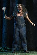 Hatchet Retro Actionfigur Victor Crowley 20 cm