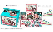 Hatsune Miku GT Project PVC Spardose mit Sound Racing Miku 2020 Ver. Chatting Bank 006 12 cm