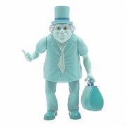 Haunted Mansion ReAction Actionfigur Wave 1 Phineas 10 cm