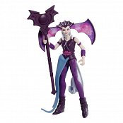 He-Man and the Masters of the Universe Actionfigur 2022 Evil-Lyn 14 cm
