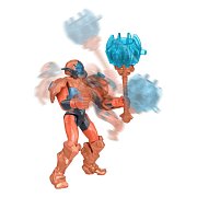 He-Man and the Masters of the Universe Actionfigur 2022 Man-At-Arms 14 cm