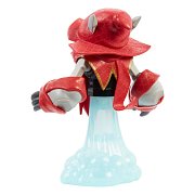 He-Man and the Masters of the Universe Actionfigur 2022 Orko 14 cm