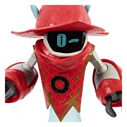 He-Man and the Masters of the Universe Actionfigur 2022 Orko 14 cm