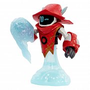 He-Man and the Masters of the Universe Actionfigur 2022 Orko 14 cm - Beschädigte Verpackung