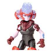 He-Man and the Masters of the Universe Actionfigur 2022 Ram Ma\'am 14 cm