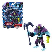 He-Man and the Masters of the Universe Actionfigur 2022 Skeletor 14 cm
